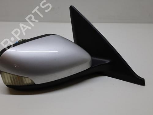 Used Right mirror Right mirror VOLVO V50 (545) 2.4 (140 hp) 35981877 35981877