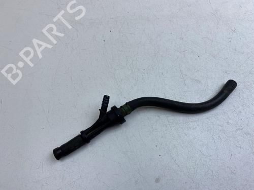 Electronic sensor VOLVO V70 II (285) 2.4 | BP32752364M84 - Image 2