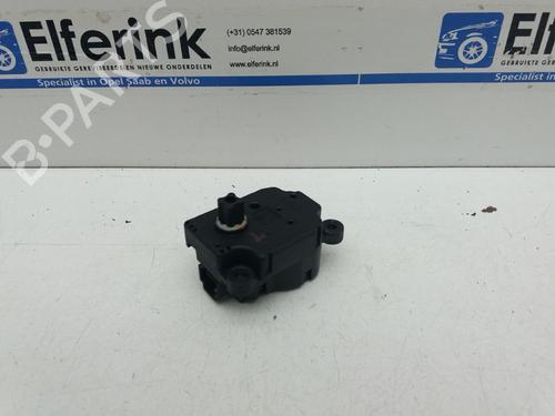 Used Electronic module Electronic module SAAB 9-5 (YS3G) 2.0 t BioPower (220 hp) 18633926 18633926