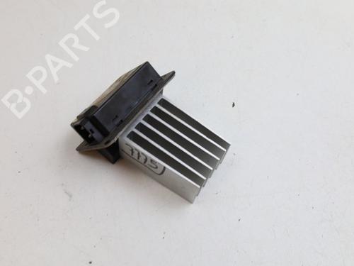 Used Heater resistor Heater resistor 39411239 39411239