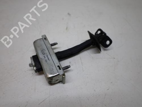 Charnière/Limiteur de porte Charnière/Limiteur de porte 37030719 37030719