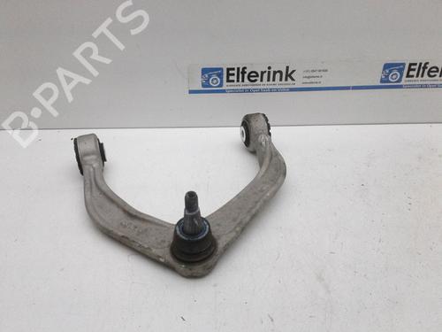 Used Right front suspension arm VOLVO V90 II Cross Country (236) T5 AWD (250 hp) 18632474