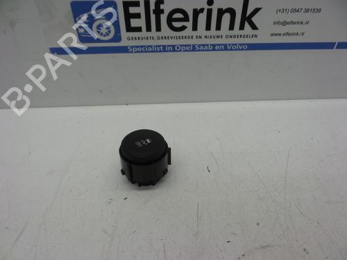 BP18627590I30 main image