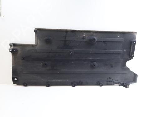 Used Underbody protection Underbody protection LYNK & CO 01 PHEV (261 hp) 21559699 21559699
