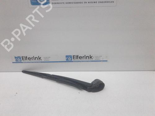 Rear windshield wiper arm SAAB 9-5 Estate (YS3E) 2.0 t | BP18633625C144 