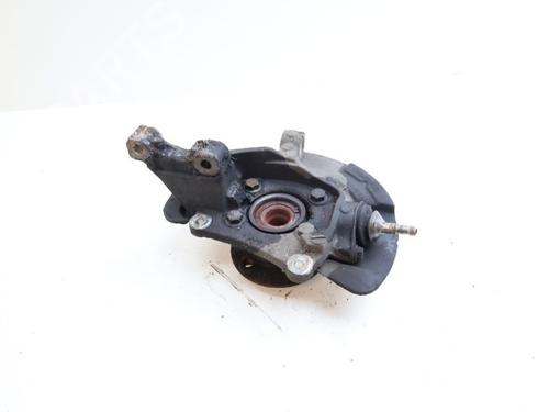 Used Right front steering knuckle Right front steering knuckle VOLVO V70 II (285) D5 (163 hp) 24891667 24891667