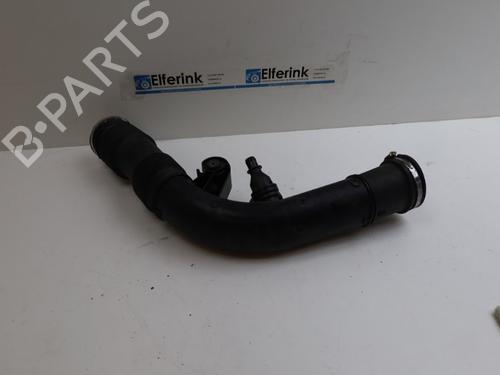 Used Pipe Pipe VOLVO V60 II (225) D3 (150 hp) 18640109 18640109
