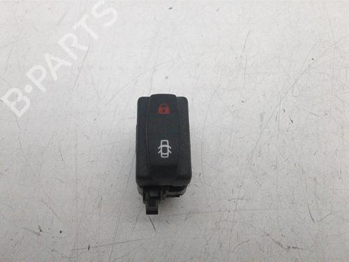 Used Switch Switch OPEL VIVARO A Van (X83) 1.9 DTI (F7) (101 hp) 18629769 18629769