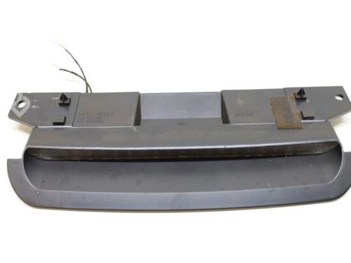 Used Third brake light Third brake light VOLVO S70 (874) 2.4 (144 hp) 33929139 33929139