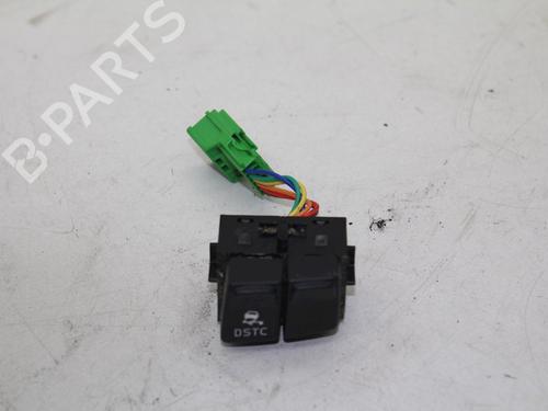 Used Switch Switch 18610649 18610649
