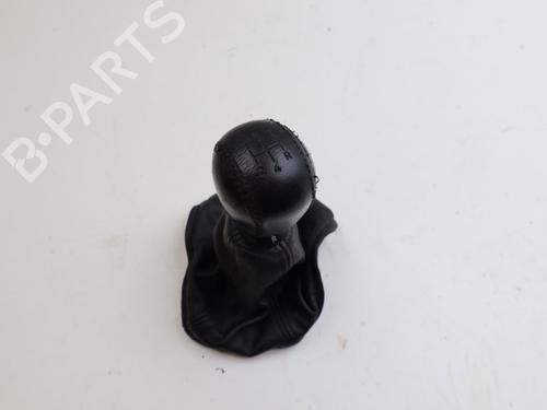 Used Shift knob Shift knob SAAB 9-5 Estate (YS3E) 2.3 Turbo (250 hp) 20134634 20134634