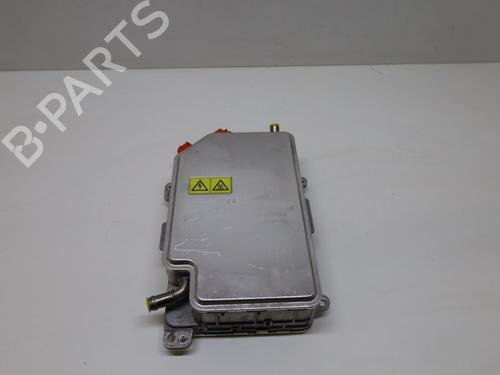 Used Electronic module Electronic module VOLVO XC40 (536) Recharge AWD (408 hp) 36501771 36501771