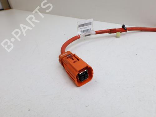 Cable VOLVO XC40 (536) Recharge | BP32087223E12 - Image 3