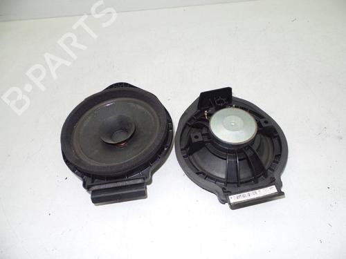 Used Speaker OPEL INSIGNIA A Saloon (G09) 2.0 CDTI (69) (131 hp) 18614477
