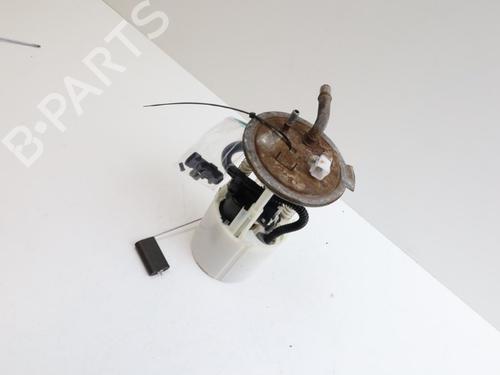 Fuel pump SAAB 9-7X 4.2 AWD | BP30587142M76 - Image 3