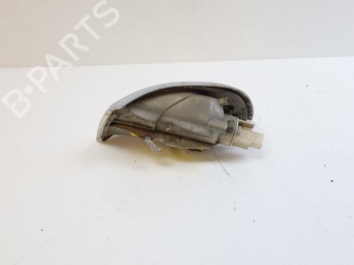 Right front indicator VOLVO V40 Estate (645) 1.8 i | BP21542495C33 