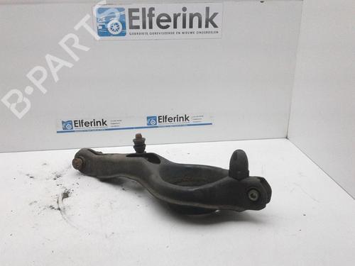 Left rear suspension arm VOLVO V40 Hatchback (525) T2 GTDi | BP18632993M14 