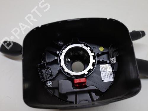 Steering column stalk MERCEDES-BENZ E-CLASS (W212) E 350 CGI (212.057) | BP36537169I23  - Image 5
