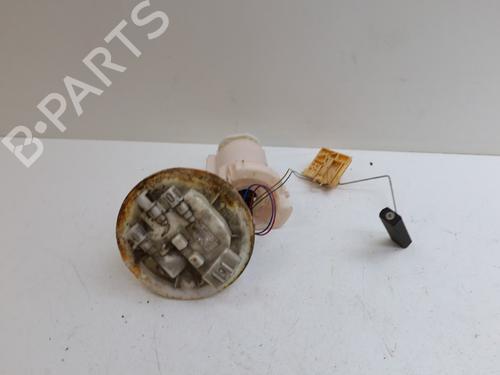 Fuel pump SAAB 9-3 (YS3F, E79, D79, D75) 1,8t | BP28063651M76 