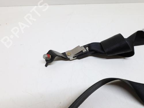 Front left seatbelt SAAB 9-3 (YS3D) 2.0 Turbo | BP38652202I26 - Image 3