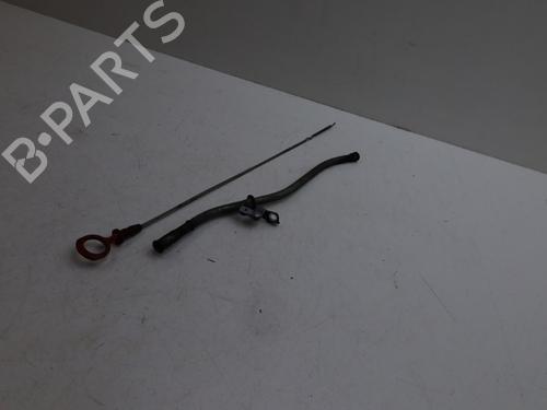 other-volvo-v70-ii-285-1999-2000-2001-2002-2003-2004-2005-2006-2007-2008-32405408 main image