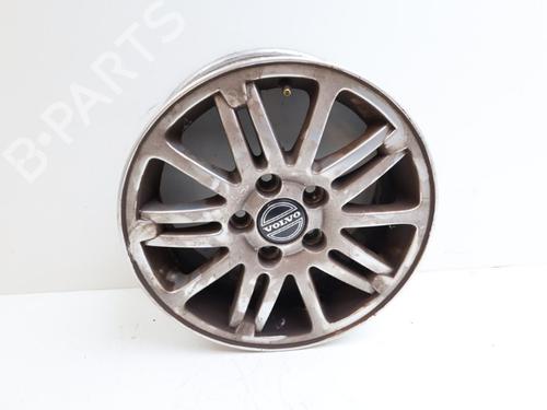 Felg VOLVO V70 II (285) 2.4 | BP30201746C45