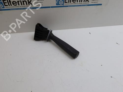Used Steering column stalk Steering column stalk VOLVO C70 I Coupe (872) 2.4 T (193 hp) 18729006 18729006
