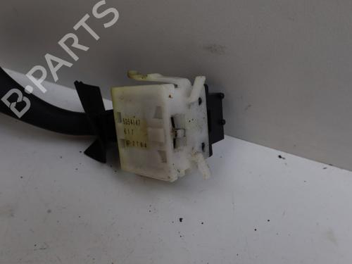 Steering column stalk SAAB 9-5 (YS3E) 3.0 V6t | BP19108636I23 