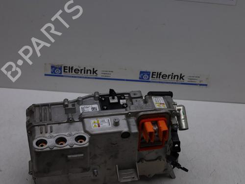 Inverter/Converter LYNK & CO 01 HEV | BP22134056M119 - Image 3