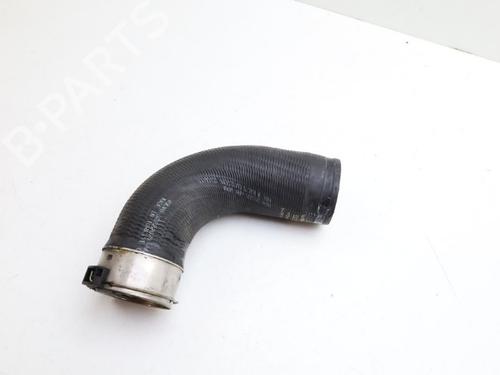 Intercooler pipe VOLVO XC60 II (246) T5 | BP31622037M127 - Image 2