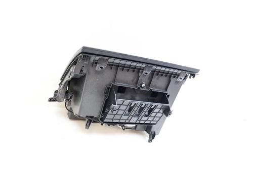 Glove box MERCEDES-BENZ A-CLASS (W177) AMG A 35 4-matic (177.051) | BP27529360C95 - Image 9