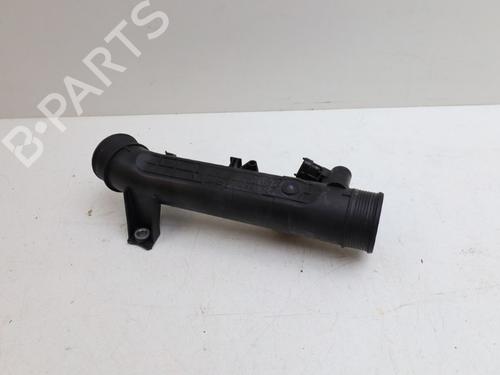Intercooler pipe VOLVO V60 II (225) T4 | BP33984559M127 - Image 2
