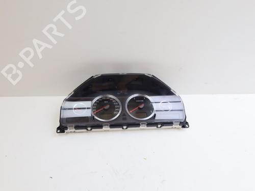 Used Instrument cluster Instrument cluster 18877967 18877967