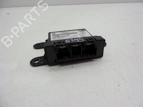 Used Control unit Control unit 18622005 18622005
