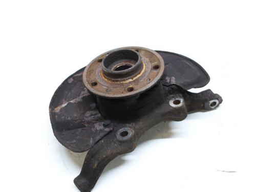 Used Right front steering knuckle Right front steering knuckle 38783723 38783723