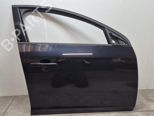 Used Right front door VOLVO V60 I (155) 1.6 DRIVe (114 hp) 30151401