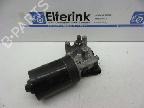Used Front wiper motor OPEL VECTRA B (J96) 2.0 i 16V (F19) (136 hp) 18626844