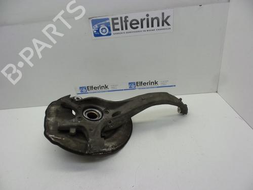 right-front-steering-knuckle-volvo-s90-ii-234-d4-3168222631362688p31682226-2016-18628510 main image