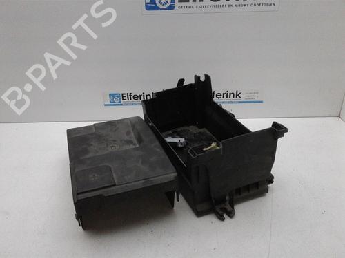 Used Support SAAB 9-5 (YS3G) 2.0 t BioPower XWD (220 hp) 20496029
