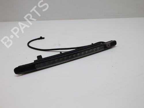 Used Third brake light Third brake light SAAB 9-3 Estate (E50) 1.9 TTiD (180 hp) 34424050 34424050