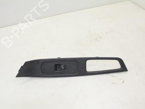 Used Switch Switch VOLVO S60 II (134) D3 (163 hp) 18612980 18612980