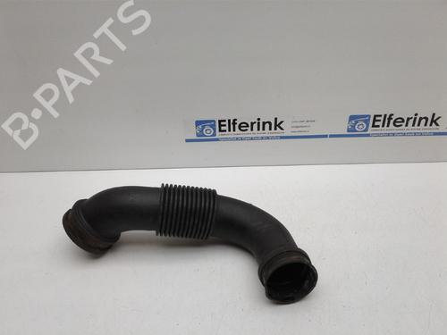 Used Pipe OPEL MERIVA B MPV (S10) 1.4 (75) (120 hp) 18629209