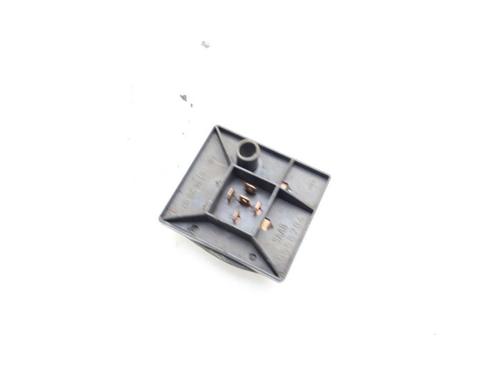 Heizwiderstand für SAAB 900 I (AC4, AM4) 2.0 -16 (126 hp) 32752254