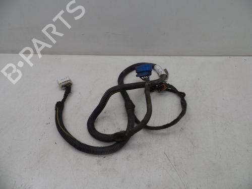 BP18613922E16 main image