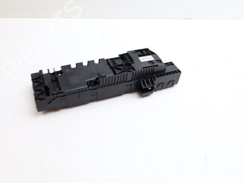 Fuse box MERCEDES-BENZ VITO Van (W447) 114 CDI (447.601, 447.603, 447.605) | BP39034253E1 - Image 2