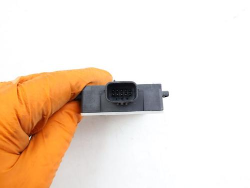 Other VOLVO XC90 II (256) T8 Hybrid AWD | BP31374737O1 