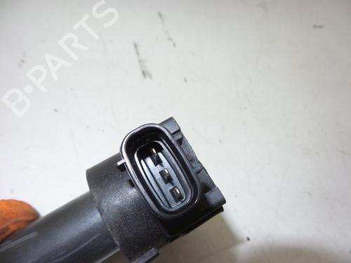 Ignition coil OPEL AGILA (B) (H08) 1.0 (F68) | BP18623784M94 