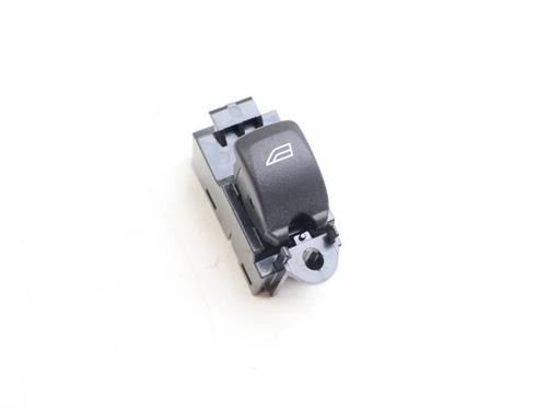 Used Switch Switch VOLVO V60 II (225) D3 (150 hp) 29053128 29053128