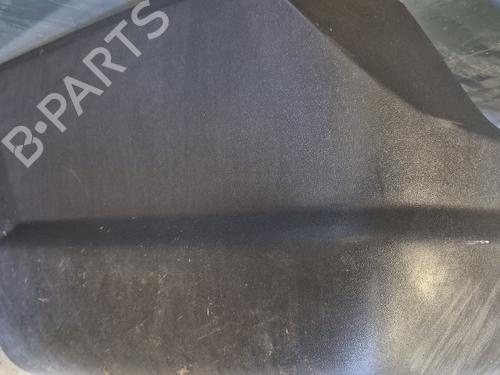 Rear bumper VOLVO XC70 I Cross Country (295) 2.5 T XC AWD | BP26963570C8 