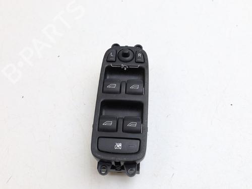 Used Switch Switch 39102093 39102093